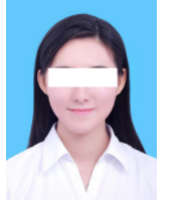 【暨大】增加一次2022年上半年自考本科学士学位申请！(图2)