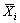 全国2008年7月高等教育自学考试质量管理(一)试题(图1)