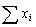 全国2008年7月高等教育自学考试运筹学基础试题(图6)