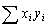 全国2008年7月高等教育自学考试运筹学基础试题(图9)