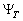 全国2008年10月高等教育自学考试混凝土结构设计(图7)