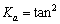 全国2009年10月高等教育自学考试工程地质及土力(图4)