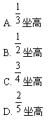 全国2010年4月高等教育自学考试学前卫生学试题(图1) 全国2010年4月高等教育自学考试学前卫生学试题(图1)