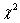 全国2010年4月高等教育自学考试教育统计与测量试(图1) 全国2010年4月高等教育自学考试教育统计与测量试(图1)