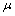 全国2010年4月高等教育自学考试教育统计与测量试(图3) 全国2010年4月高等教育自学考试教育统计与测量试(图3)