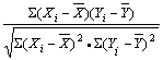 全国2010年4月高等教育自学考试教育统计与测量试(图4) 全国2010年4月高等教育自学考试教育统计与测量试(图4)