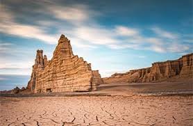 佛山自考新生办理注册（刷二代身份证）地点怎样选择(图1)