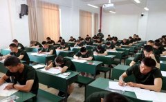 东莞自学考试学历大专、本科办理毕业为什么没有通过