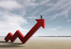 2019年东莞自学考试难考吗 往年的通过率多少