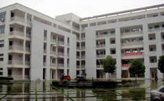 2019年10月份清远自考《护理学》考试课程安排