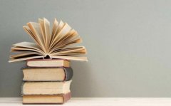 2019年广东自学考试几月份报名 真的只有一次机会