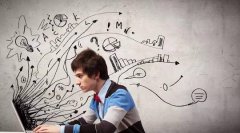 广东自学考试学历有用吗？高等学历重要吗？