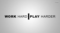 会有人后悔参加广东自学考试吗？怎样才能不后悔？