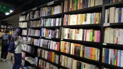 广东自学考试到底应该报考吗？参加自考有什么优势？