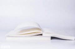 广东自学考试本科毕业证能报考公务员吗？可以被国家认可吗？