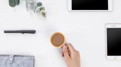 广东自学考试的试题是全国统一的吗？出题有什么类型呢？