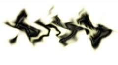 广东自学考试是不是也能报考名校毕业后的知名度如何