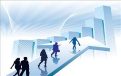 广东自学考试文科生在报考的时候最适合的专业有哪些