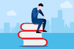 广东自学考试培训学习