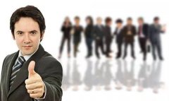 广东自学考试照顾加分政策