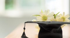 广东自学考试的自学考试文凭有用吗