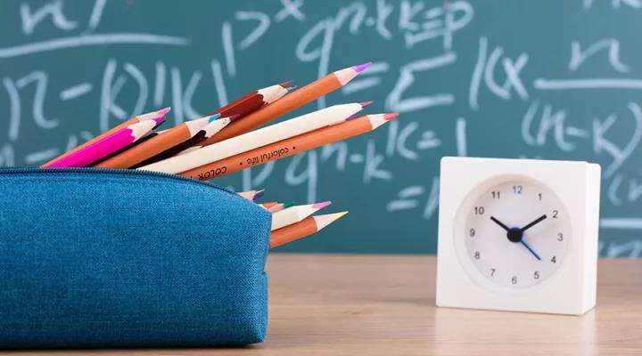 广东自学考试高分秘诀:以点带面理解掌握知识点(图1)