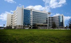 广东工程学院2019年10月份自考温馨提示