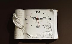 佛山财院关于做好2019年9月全国计算机等级考试工作的通知