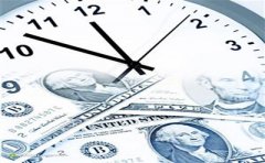 广东考生参加2019年10月自学考试流程