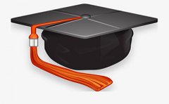 汕尾职业技术学院自考2019年下半年报考相关事项