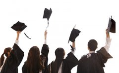 广东2019年上半年自考毕业资格审查工作顺利结束