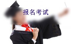 广东省2019年10月自学考试报名工作汇报