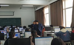 广东省2019年上半年自考毕业资格审查结束及历年毕业人数对比