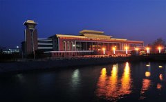 自学考试在报考前一定要了解哪些问题