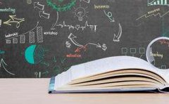 什么人在说千万不要参加自学考试?