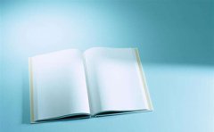 自考太难了，有什么比较简单的专业?