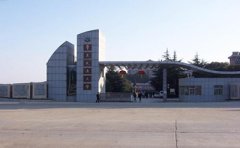 华东交通大学自学考试基本概况