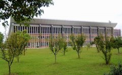 汕头学院自考学士学位考试改动通知