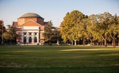 自考考生开展网络助学主考学院名单