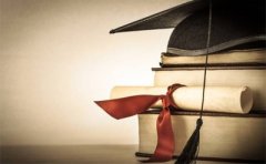 自学考试毕业论文(设计)应注意问题