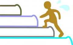 湖北自考本还能考司法吗