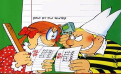 湖北大学取消部分考生自考测评成绩