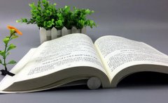 广东科技师范大学2019年的自考主考科目有哪些