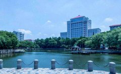 广东财大2019年的自考主考科目有哪些