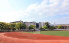 自考毕业设计的意义及总体要求