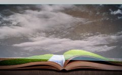 广州工学院自考综合试点本科项目停考告知