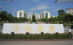 东莞学院自考设计格式要求