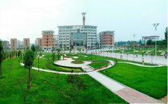 广东工程学院自考本《计算机网络》学位主干及加试课程