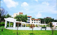 广州大学2019年自考医学学位证书什么时候发放