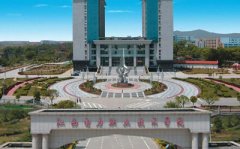 广东电力职院：建设光伏发电实训基地提升学生专业技能